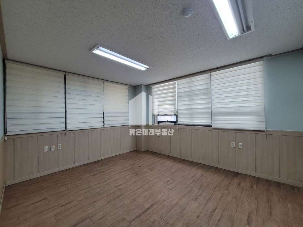 인천 미추홀구 학익동 룸2 탕비실1, 인기많은 구조, 인천지방법원앞 월세 매물번호 12522 사진 16