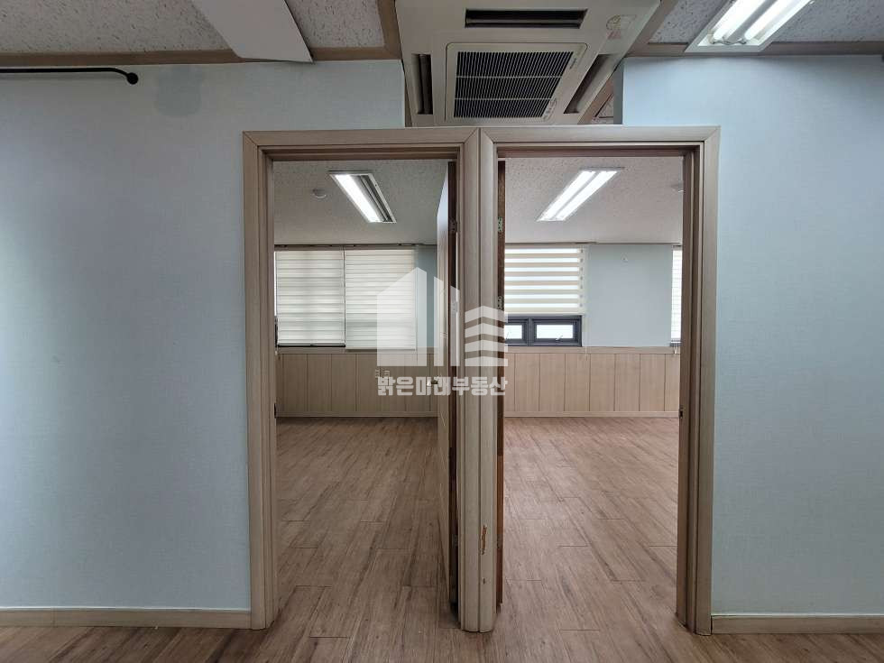 인천 미추홀구 학익동 룸2 탕비실1, 인기많은 구조, 인천지방법원앞 월세 매물번호 12522 사진 23