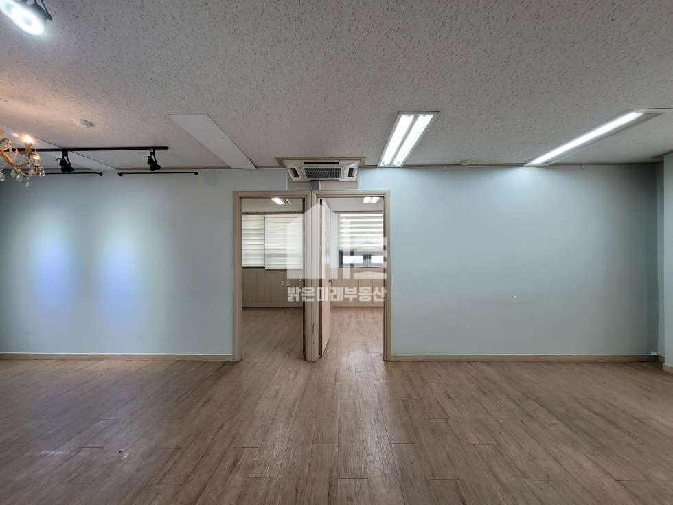 인천 미추홀구 학익동 룸2 탕비실1, 인기많은 구조, 인천지방법원앞 월세 매물번호 12522 사진 28