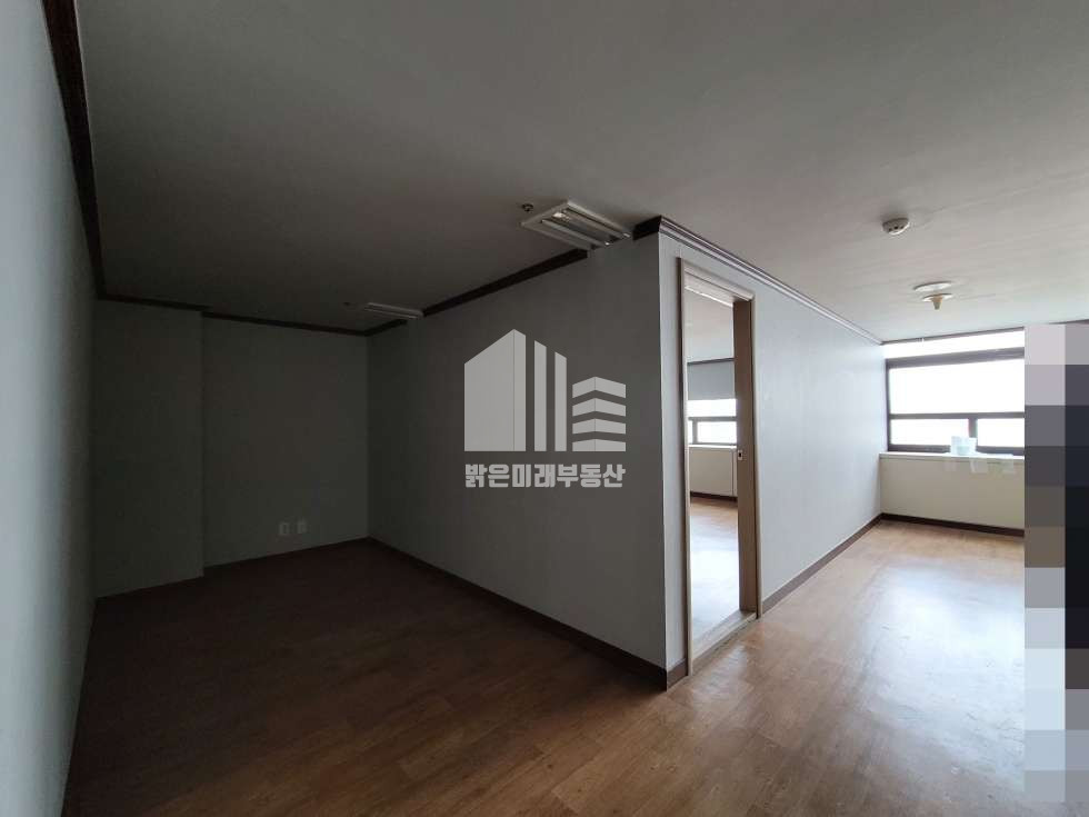 인천 미추홀구 주안동 고층, 룸1, 탕비실, 추가주차 넉넉히 가능 월세 매물번호 11415 사진 14