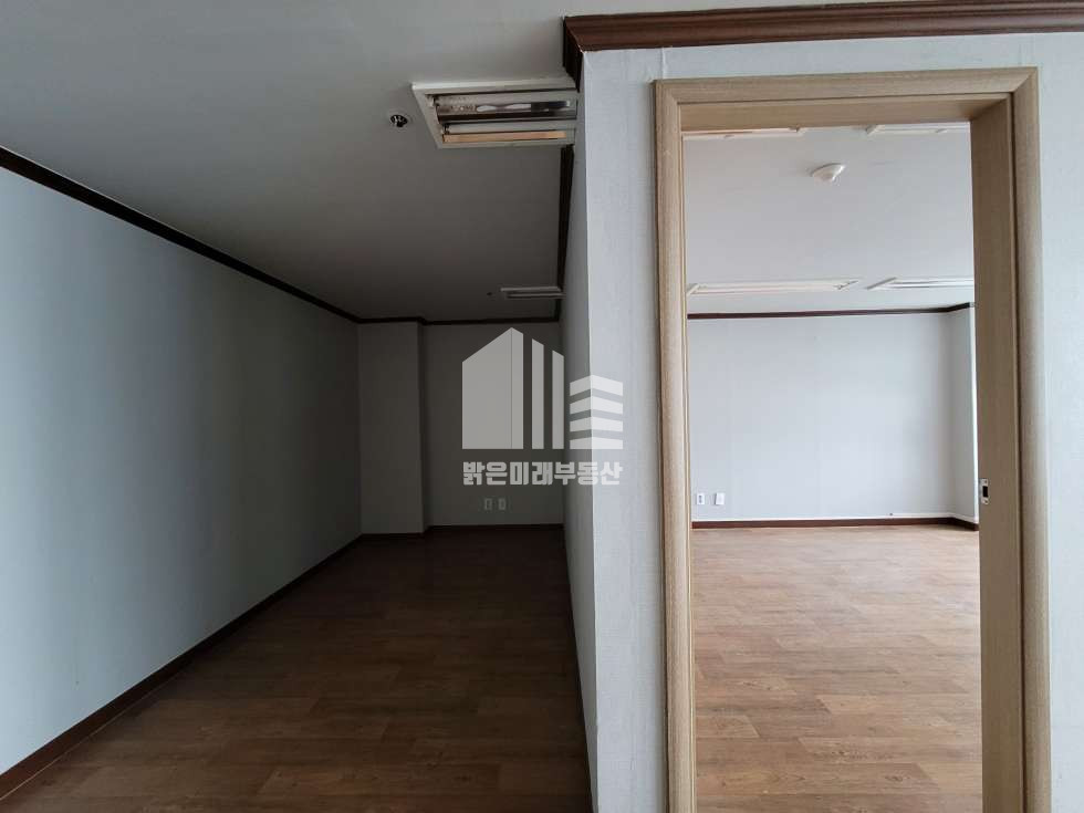 인천 미추홀구 주안동 고층, 룸1, 탕비실, 추가주차 넉넉히 가능 월세 매물번호 11415 사진 16