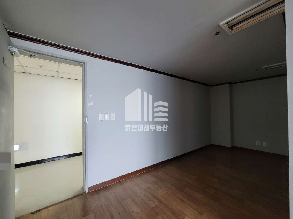 인천 미추홀구 주안동 고층, 룸1, 탕비실, 추가주차 넉넉히 가능 월세 매물번호 11415 사진 17