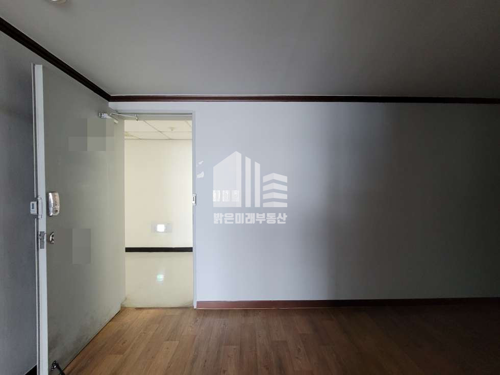 인천 미추홀구 주안동 고층, 룸1, 탕비실, 추가주차 넉넉히 가능 월세 매물번호 11415 사진 24