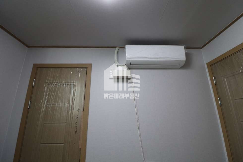 인천 미추홀구 주안동 책상2세트, 인터넷유, 주차상당히 좋은 단기사무실 월세 매물번호 10553 사진 19