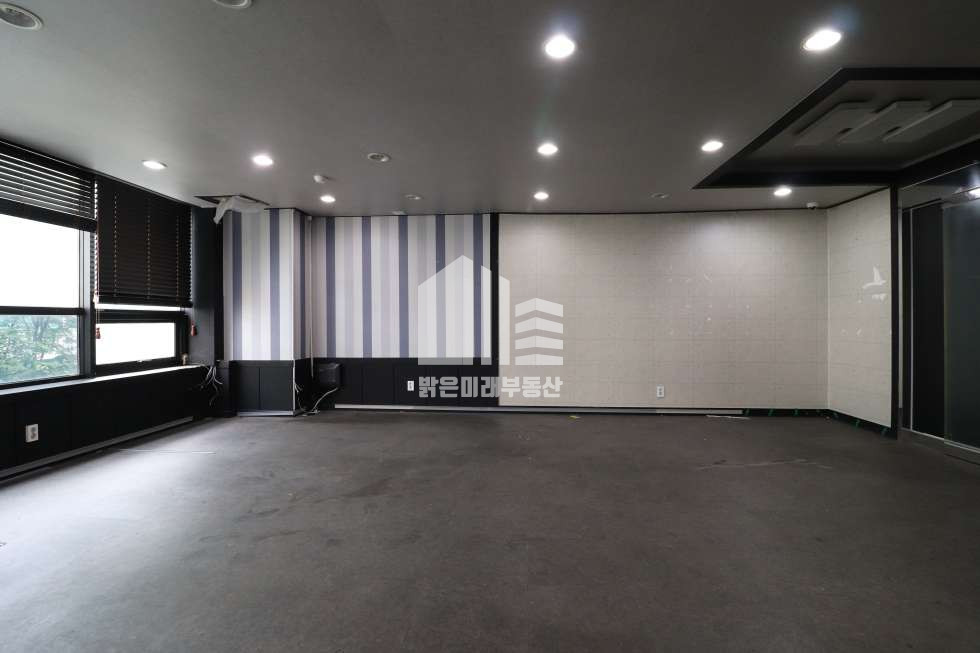 인천 남동구 구월동 탕비실구비, 룸3, 시청앞 입지 최상, 주차편리 월세 매물번호 12563 사진 24