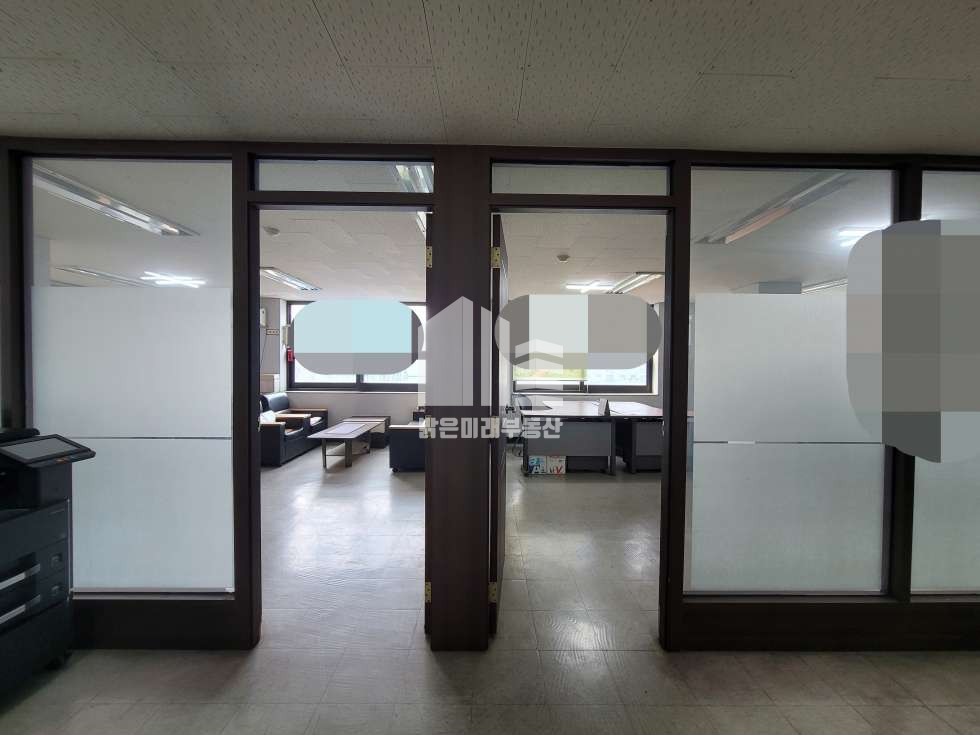 인천 미추홀구 학익동 부담없는 보증금, 화장실 남녀분리, 엘베, 주차 월세 매물번호 12587 사진 10