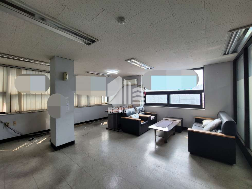 인천 미추홀구 학익동 부담없는 보증금, 화장실 남녀분리, 엘베, 주차 월세 매물번호 12587 사진 11