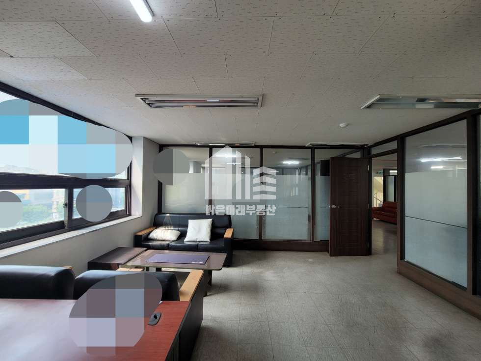 인천 미추홀구 학익동 부담없는 보증금, 화장실 남녀분리, 엘베, 주차 월세 매물번호 12587 사진 13