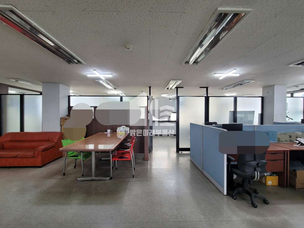 인천 미추홀구 학익동 부담없는 보증금, 화장실 남녀분리, 엘베, 주차 월세 매물번호 12587 사진 18