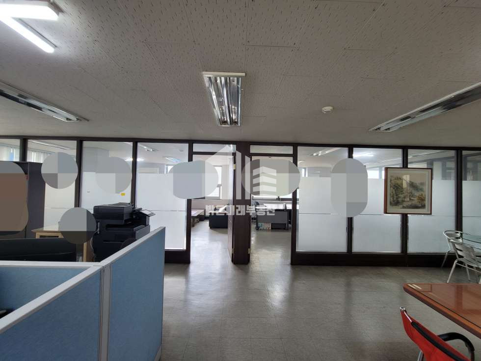 인천 미추홀구 학익동 부담없는 보증금, 화장실 남녀분리, 엘베, 주차 월세 매물번호 12587 사진 26
