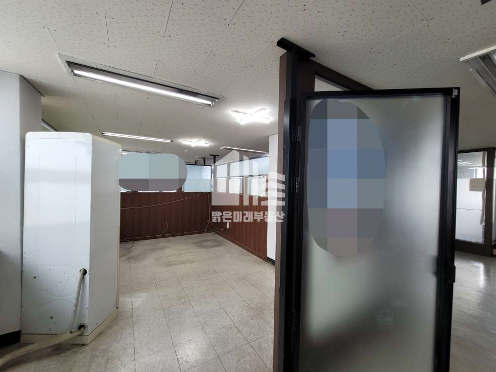 인천 미추홀구 학익동 부담없는 보증금, 화장실 남녀분리, 엘베, 주차 월세 매물번호 12587 사진 29