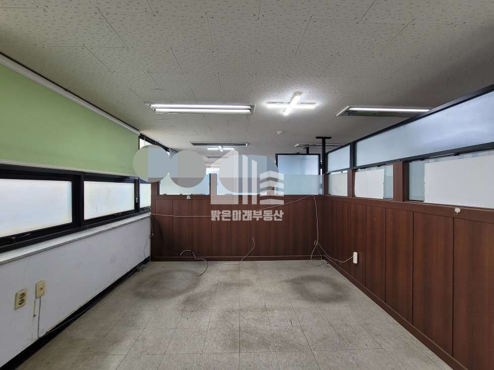 인천 미추홀구 학익동 부담없는 보증금, 화장실 남녀분리, 엘베, 주차 월세 매물번호 12587 사진 30