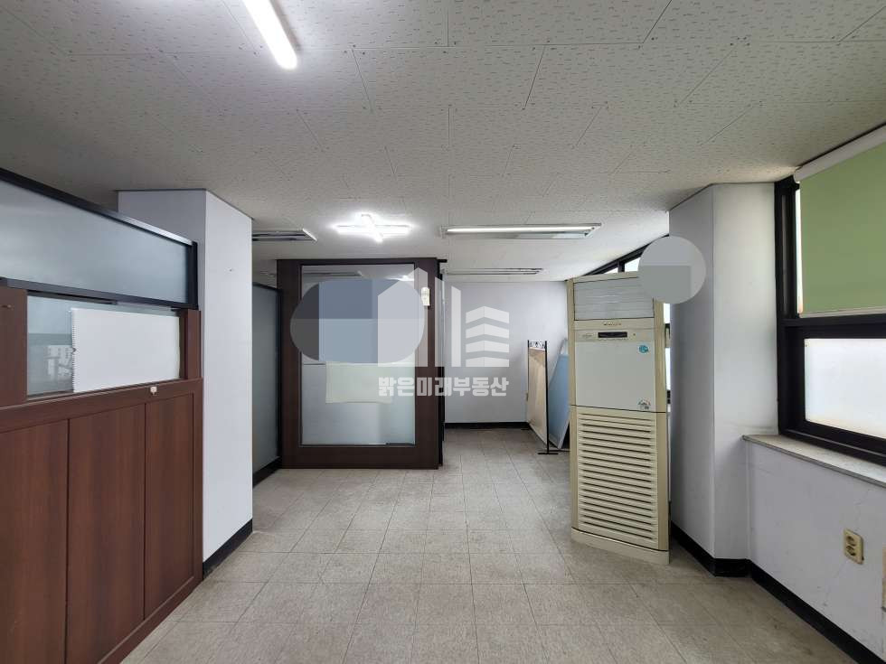 인천 미추홀구 학익동 부담없는 보증금, 화장실 남녀분리, 엘베, 주차 월세 매물번호 12587 사진 31