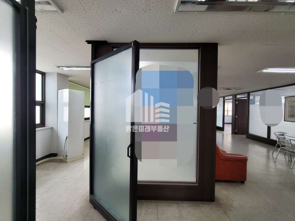 인천 미추홀구 학익동 부담없는 보증금, 화장실 남녀분리, 엘베, 주차 월세 매물번호 12587 사진 35