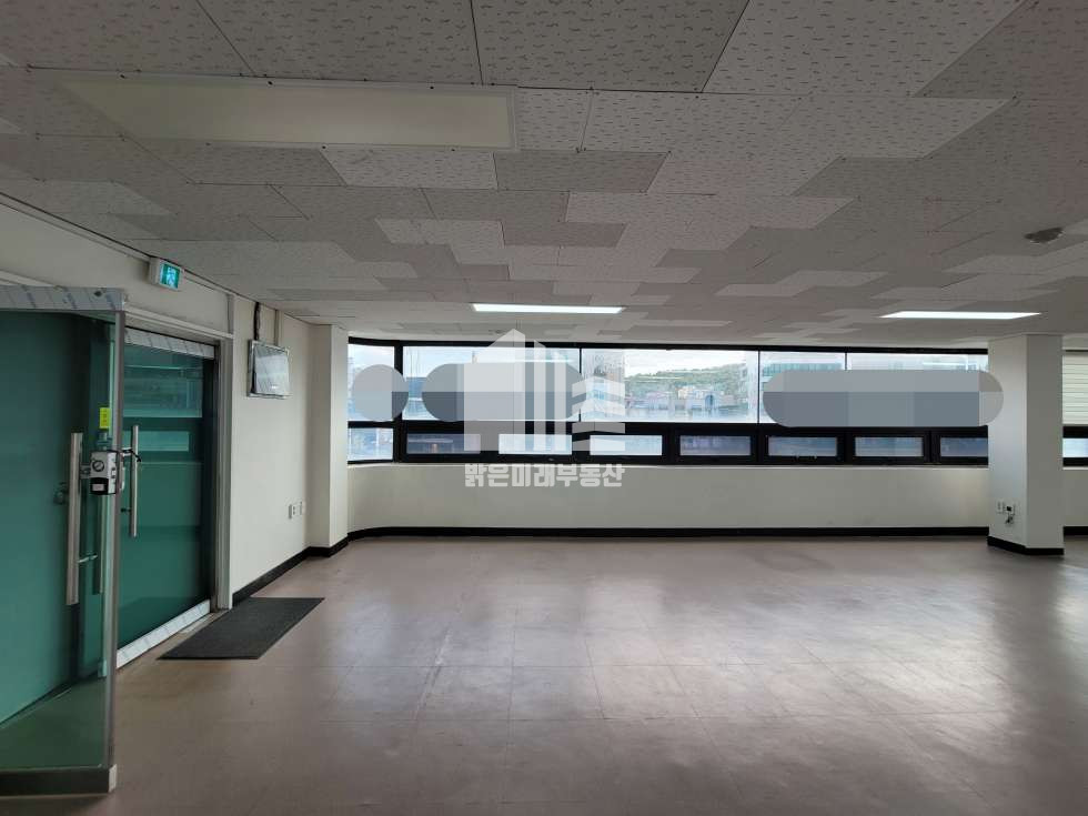 인천 남동구 구월동 예술회관역 역세권 편안한 위치, 남향창 따뜻 월세 매물번호 12596 사진 17