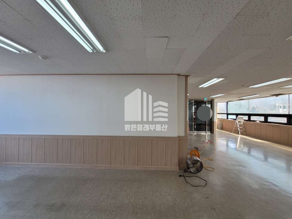인천 남동구 구월동 남향창 환하고 엘베있고 주차까지 보장되는곳 월세 매물번호 12605 사진 10