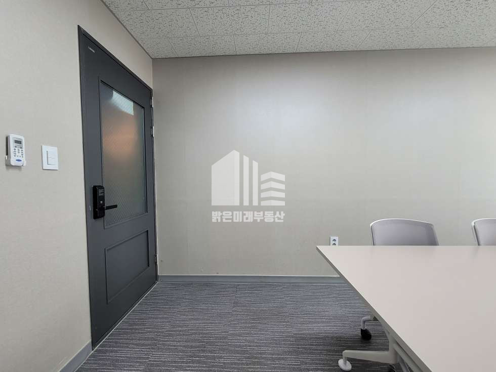 인천 미추홀구 주안동 NEW, 럭셔리, 단기가능, 역바로앞, 최고급시설 월세 매물번호 11320 사진 4