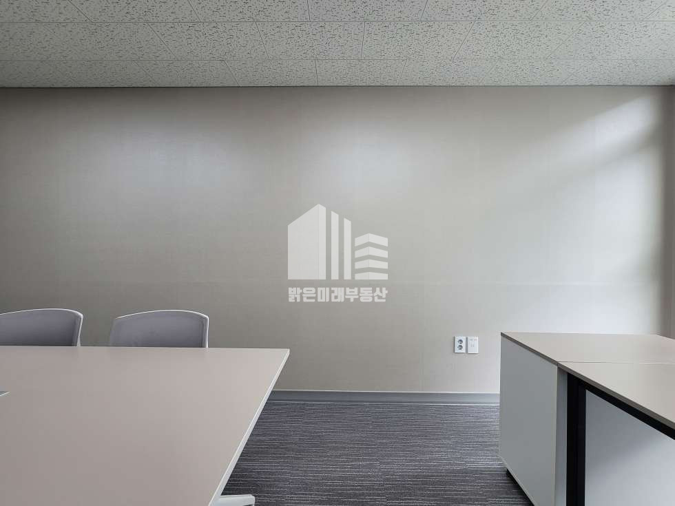 인천 미추홀구 주안동 NEW, 럭셔리, 단기가능, 역바로앞, 최고급시설 월세 매물번호 11320 사진 7