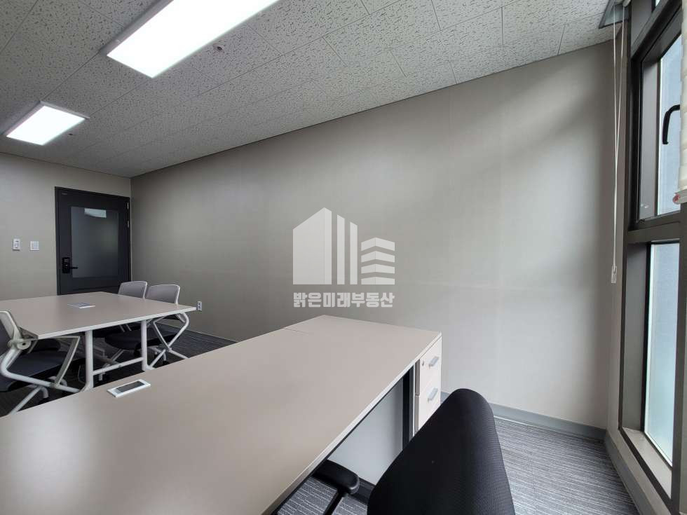 인천 미추홀구 주안동 NEW, 럭셔리, 단기가능, 역바로앞, 최고급시설 월세 매물번호 11320 사진 18