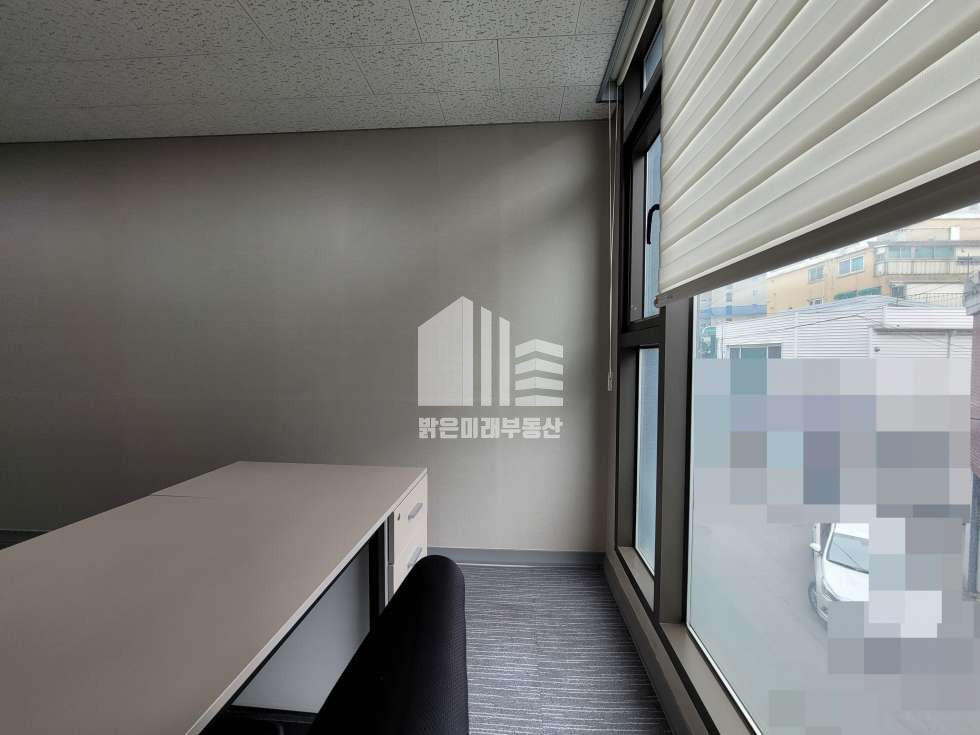 인천 미추홀구 주안동 NEW, 럭셔리, 단기가능, 역바로앞, 최고급시설 월세 매물번호 11320 사진 19