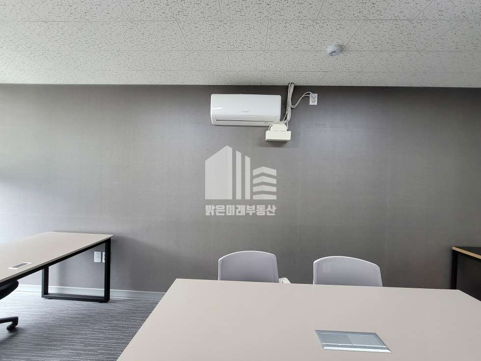 인천 미추홀구 주안동 NEW, 럭셔리, 단기가능, 역바로앞, 최고급시설 월세 매물번호 11320 사진 20