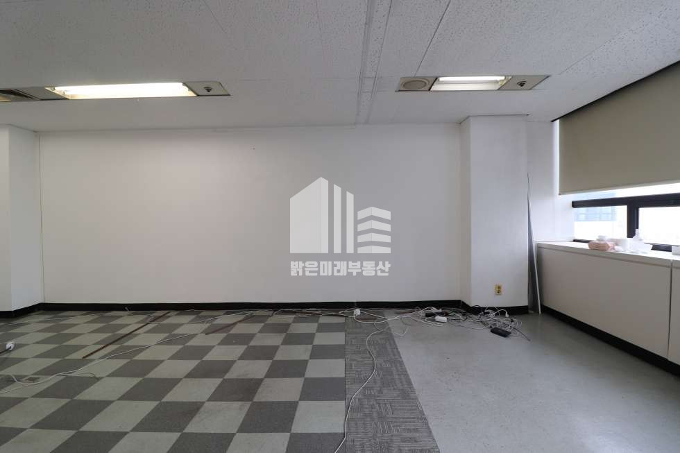 인천 미추홀구 주안동 룸1, 초대형빌딩내, 주차매우좋음, 업무전용주안사무실 월세 매물번호 10185 사진 23