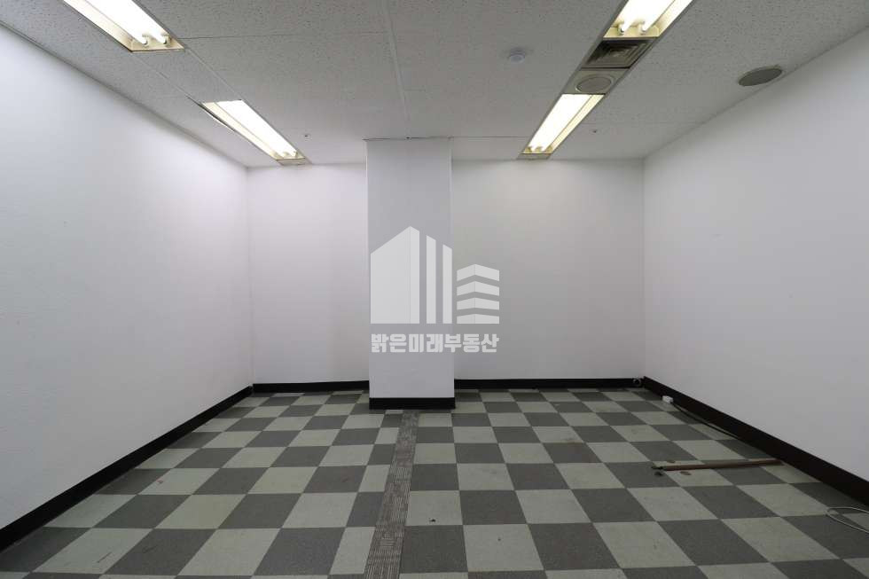 인천 미추홀구 주안동 룸1, 초대형빌딩내, 주차매우좋음, 업무전용주안사무실 월세 매물번호 10185 사진 26