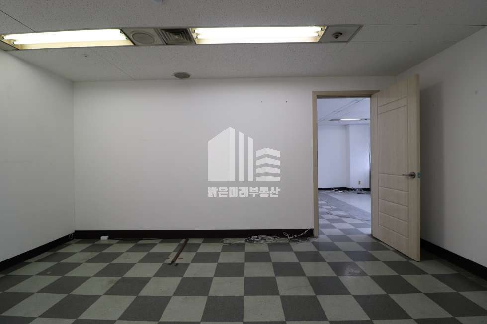 인천 미추홀구 주안동 룸1, 초대형빌딩내, 주차매우좋음, 업무전용주안사무실 월세 매물번호 10185 사진 27