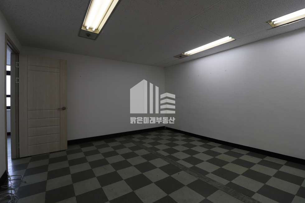 인천 미추홀구 주안동 룸1, 초대형빌딩내, 주차매우좋음, 업무전용주안사무실 월세 매물번호 10185 사진 29