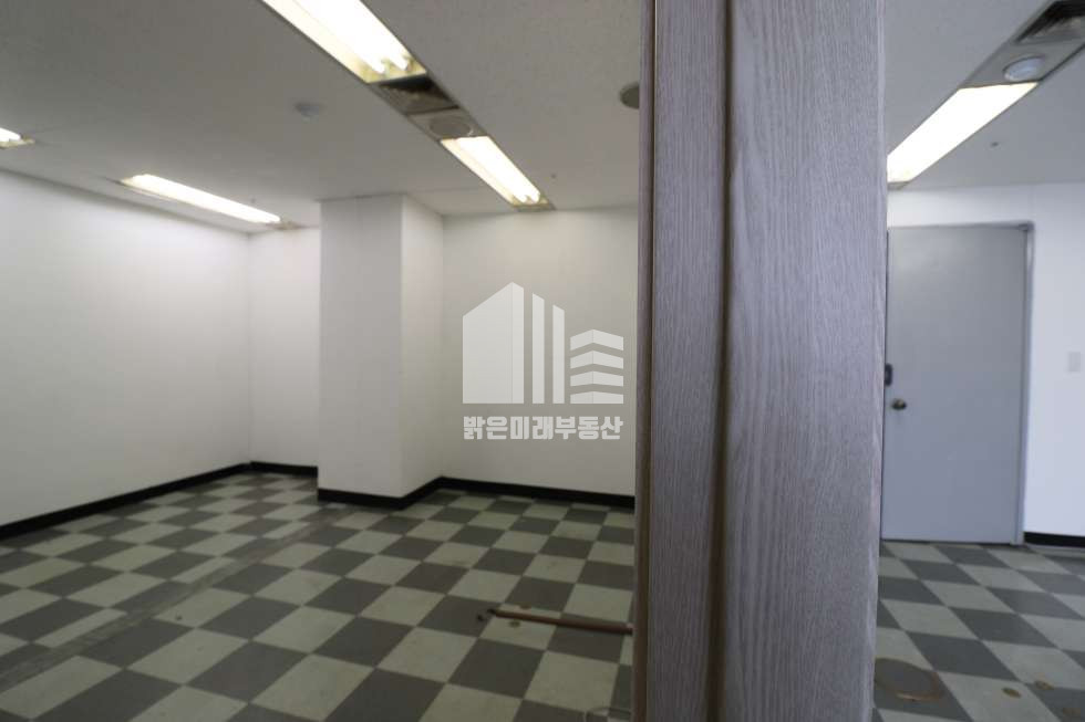 인천 미추홀구 주안동 룸1, 초대형빌딩내, 주차매우좋음, 업무전용주안사무실 월세 매물번호 10185 사진 32