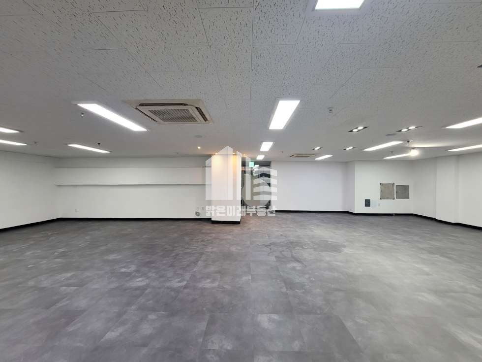 인천 미추홀구 주안동 물류이동굿, 엘리베이터연결된 상큼한지하1층 월세 매물번호 12636 사진 21