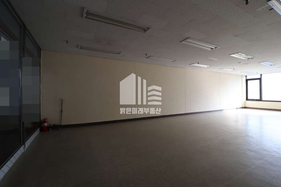 인천 미추홀구 주안동 정남향, 가시좋은 건물 내, 역세권, 대형빌딩 월세 매물번호 10129 사진 2