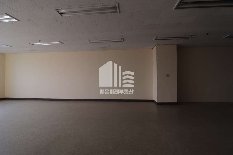 인천 미추홀구 주안동 정남향, 가시좋은 건물 내, 역세권, 대형빌딩 월세 매물번호 10129 사진 11