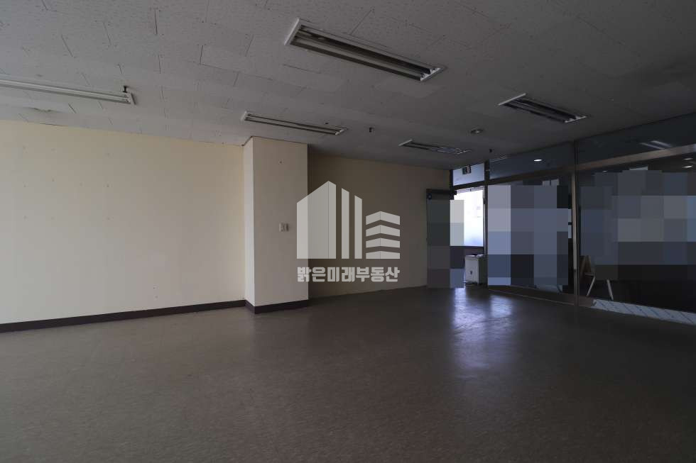 인천 미추홀구 주안동 정남향, 가시좋은 건물 내, 역세권, 대형빌딩 월세 매물번호 10129 사진 12
