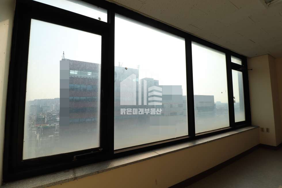 인천 미추홀구 주안동 정남향, 가시좋은 건물 내, 역세권, 대형빌딩 월세 매물번호 10129 사진 14