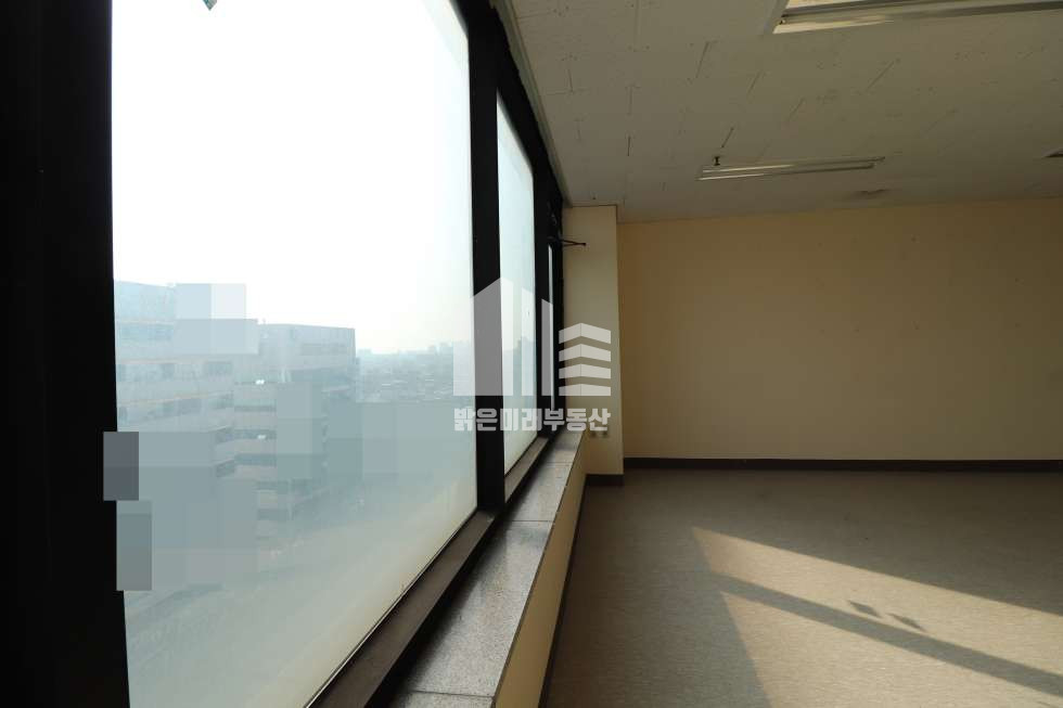 인천 미추홀구 주안동 정남향, 가시좋은 건물 내, 역세권, 대형빌딩 월세 매물번호 10129 사진 15