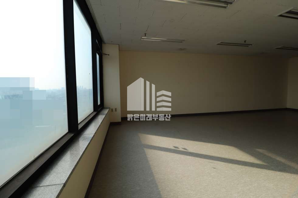 인천 미추홀구 주안동 정남향, 가시좋은 건물 내, 역세권, 대형빌딩 월세 매물번호 10129 사진 16