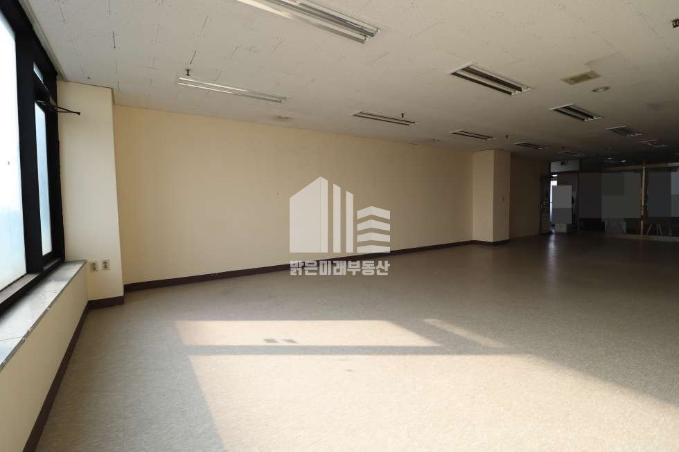 인천 미추홀구 주안동 정남향, 가시좋은 건물 내, 역세권, 대형빌딩 월세 매물번호 10129 사진 17