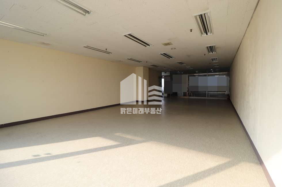 인천 미추홀구 주안동 정남향, 가시좋은 건물 내, 역세권, 대형빌딩 월세 매물번호 10129 사진 18