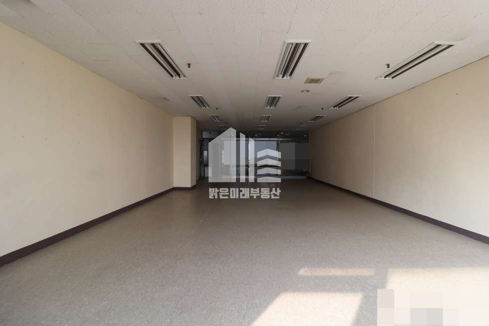 인천 미추홀구 주안동 정남향, 가시좋은 건물 내, 역세권, 대형빌딩 월세 매물번호 10129 사진 21