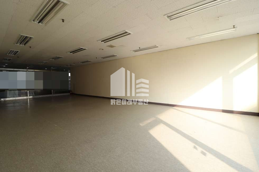 인천 미추홀구 주안동 정남향, 가시좋은 건물 내, 역세권, 대형빌딩 월세 매물번호 10129 사진 23