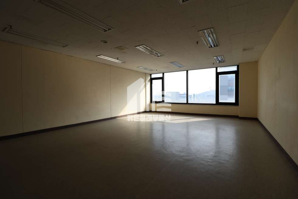 인천 미추홀구 주안동 정남향, 가시좋은 건물 내, 역세권, 대형빌딩 월세 매물번호 10129 사진 28