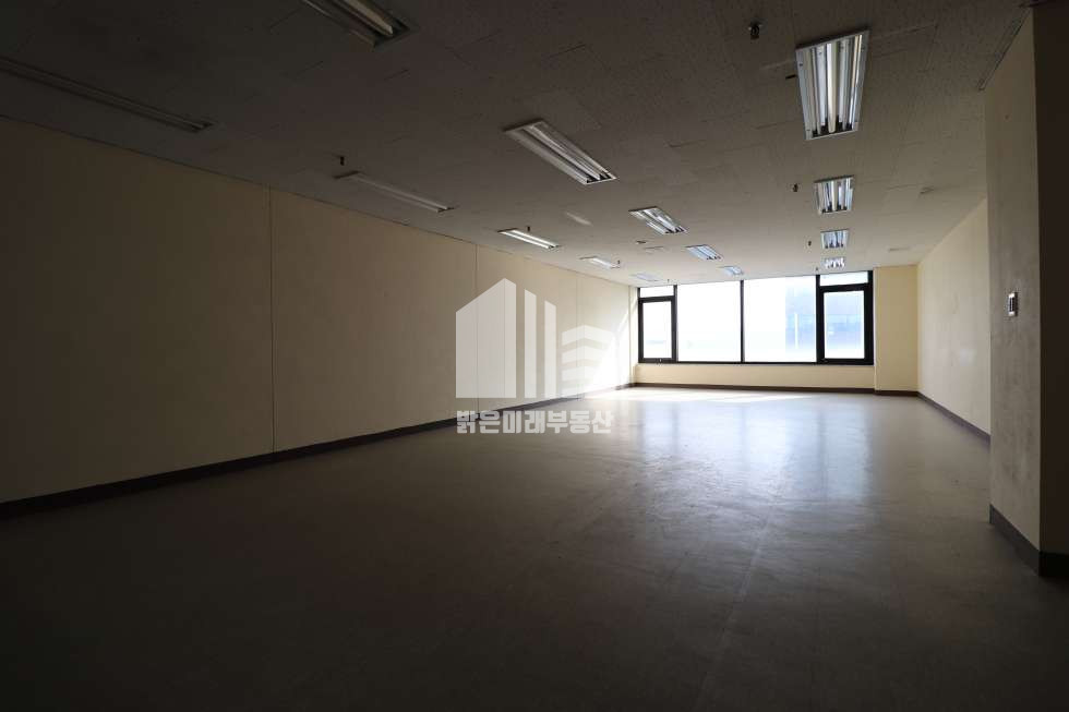 인천 미추홀구 주안동 정남향, 가시좋은 건물 내, 역세권, 대형빌딩 월세 매물번호 10129 사진 29
