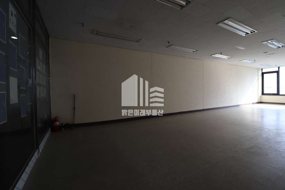 인천 미추홀구 주안동 정남향, 가시좋은 건물 내, 역세권, 대형빌딩 월세 매물번호 10129 사진 30
