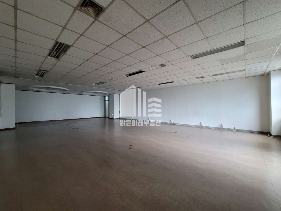 인천 미추홀구 주안동 대형건물내 주차3대 자주식으로 무조건 파킹가능, 추가주차가능 월세 매물번호 10931 사진 16