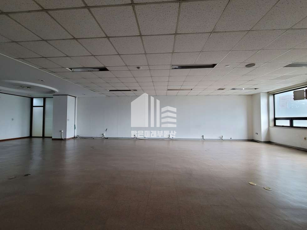 인천 미추홀구 주안동 대형건물내 주차3대 자주식으로 무조건 파킹가능, 추가주차가능 월세 매물번호 10931 사진 18