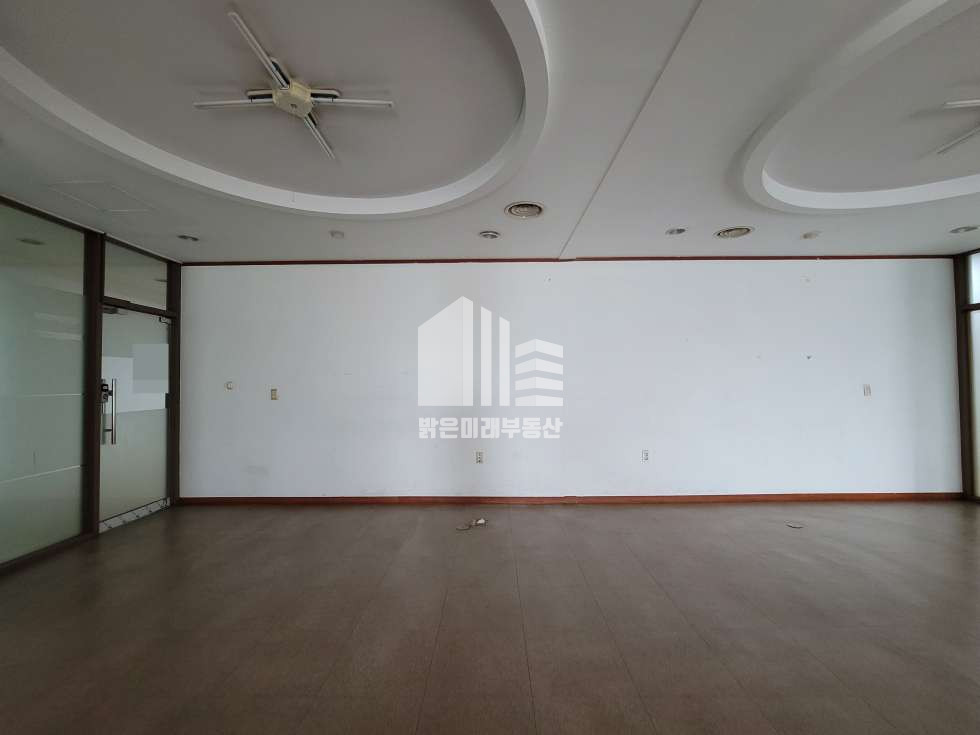 인천 미추홀구 주안동 대형건물내 주차3대 자주식으로 무조건 파킹가능, 추가주차가능 월세 매물번호 10931 사진 19