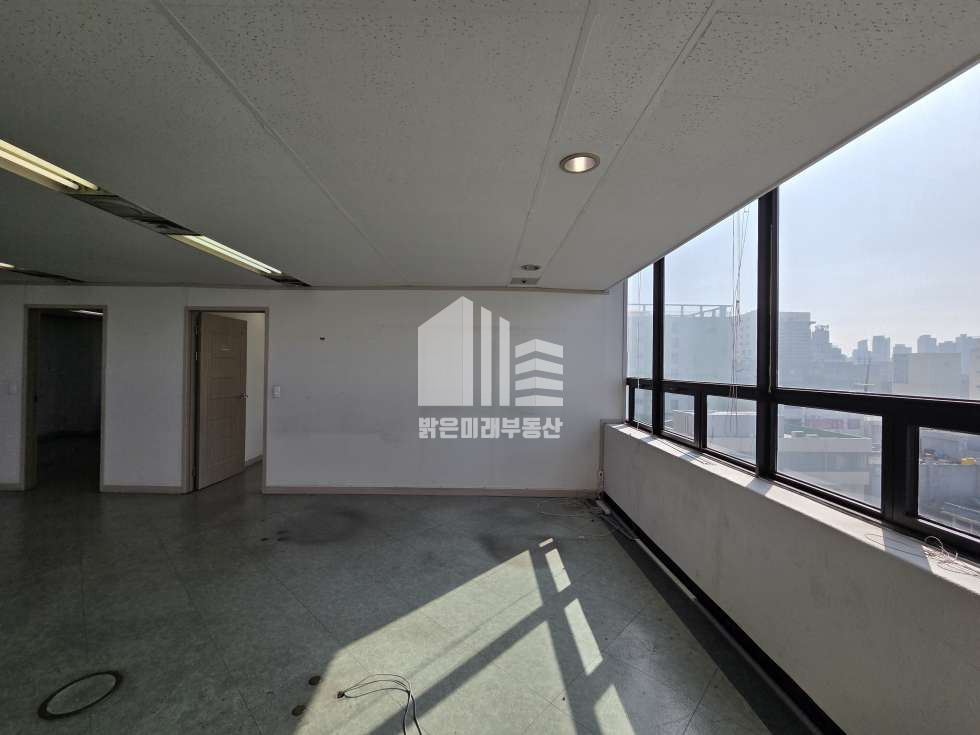 인천 미추홀구 주안동 주차 총 3대 무상, 룸4 사이드쪽, 인테리어준수 월세 매물번호 12195 사진 3