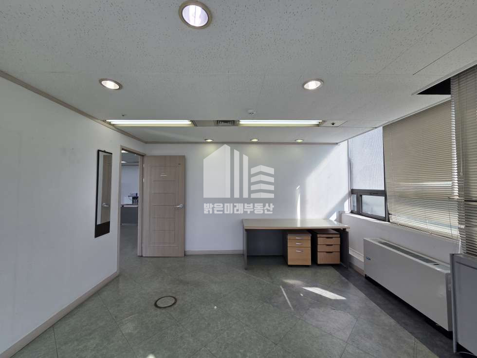 인천 미추홀구 주안동 주차 총 3대 무상, 룸4 사이드쪽, 인테리어준수 월세 매물번호 12195 사진 24