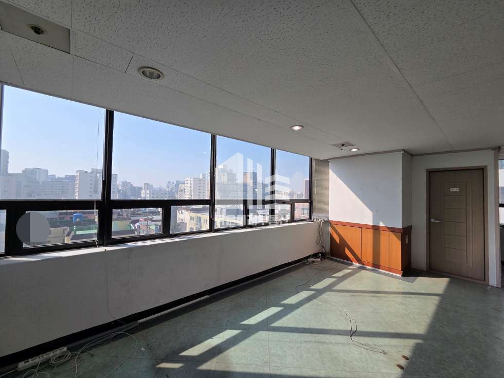 인천 미추홀구 주안동 주차 총 3대 무상, 룸4 사이드쪽, 인테리어준수 월세 매물번호 12195 사진 27